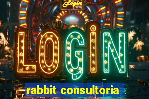 rabbit consultoria