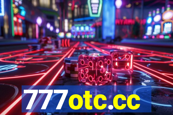 777otc.cc