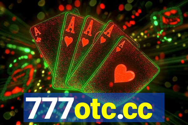 777otc.cc