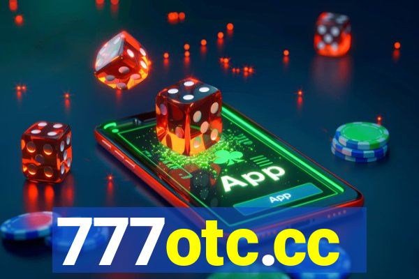 777otc.cc