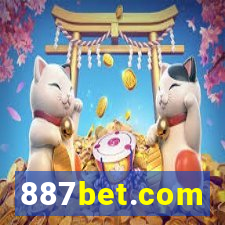 887bet.com