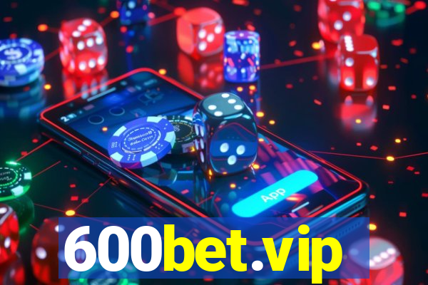 600bet.vip