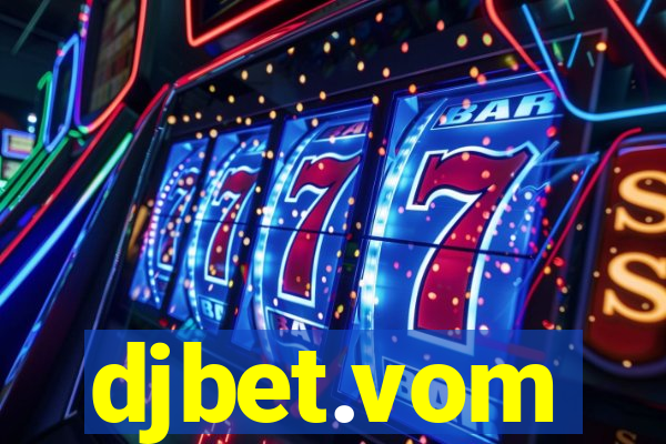 djbet.vom