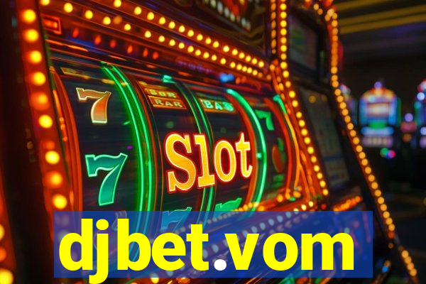 djbet.vom