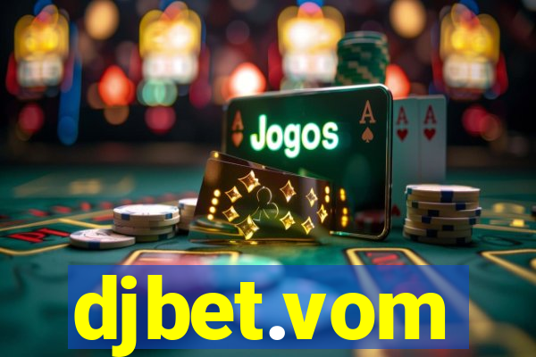 djbet.vom