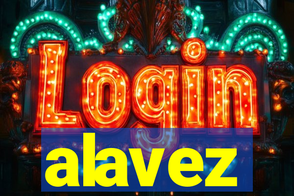 alavez