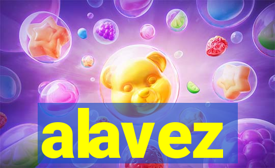 alavez