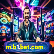 m.b1.bet.com