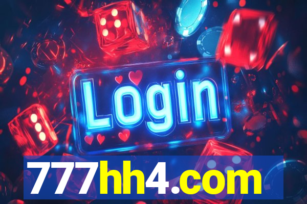 777hh4.com