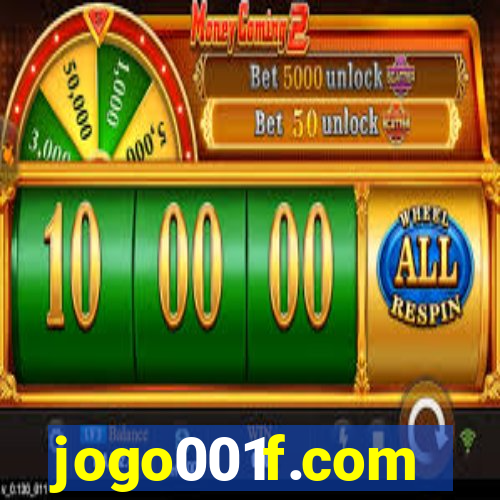 jogo001f.com