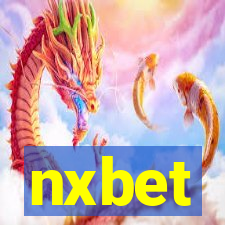 nxbet