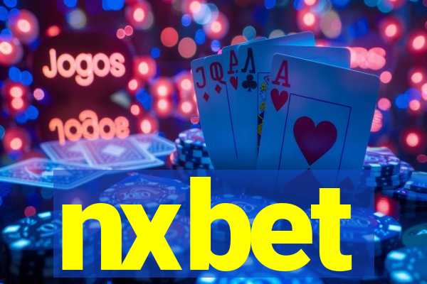 nxbet