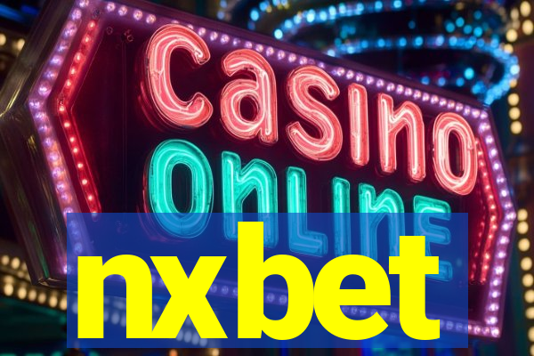 nxbet