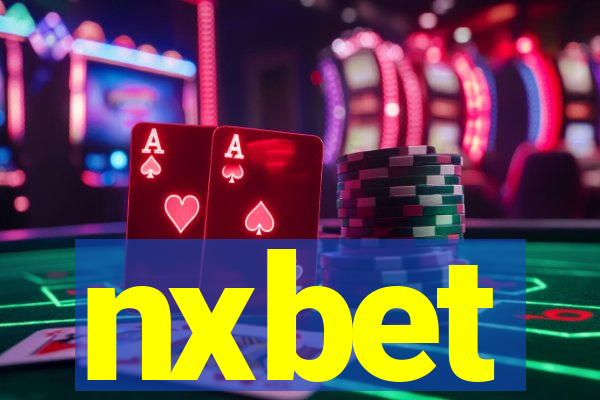 nxbet