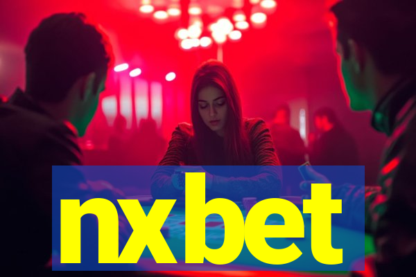 nxbet