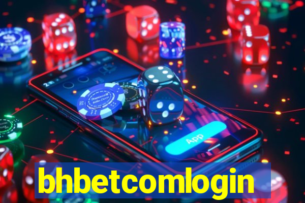 bhbetcomlogin