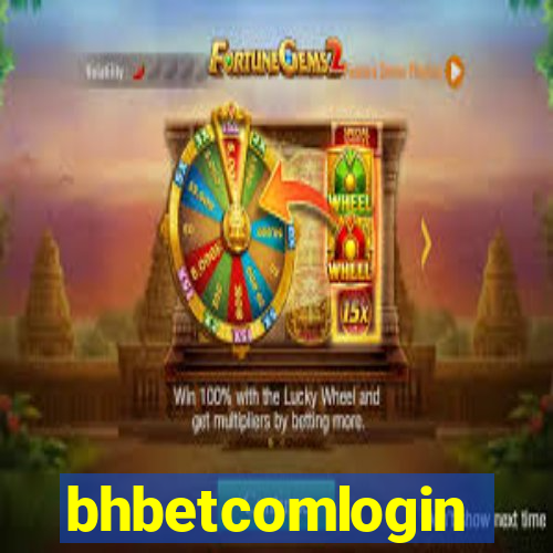 bhbetcomlogin