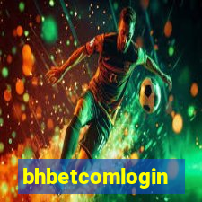 bhbetcomlogin