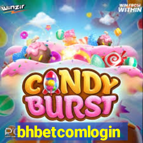 bhbetcomlogin