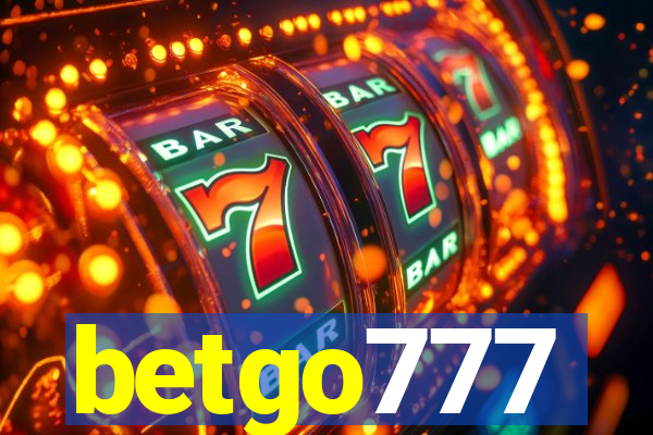 betgo777