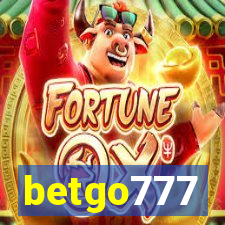 betgo777