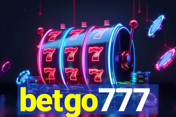 betgo777