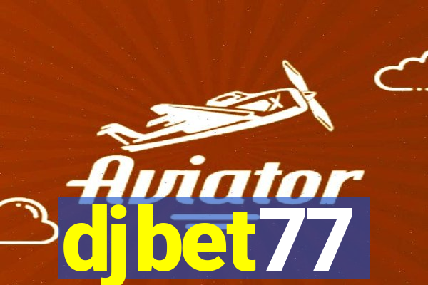 djbet77