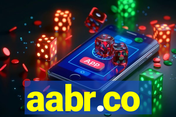 aabr.co