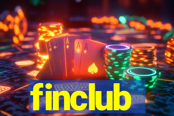 finclub