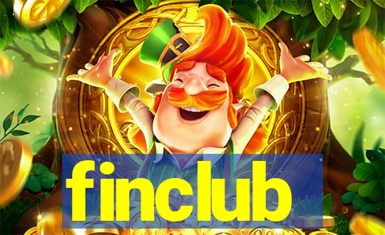 finclub