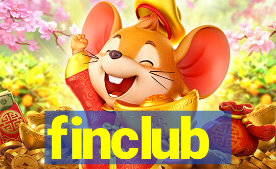 finclub