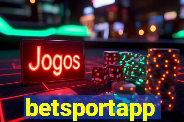 betsportapp