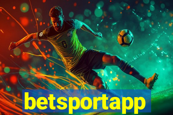 betsportapp