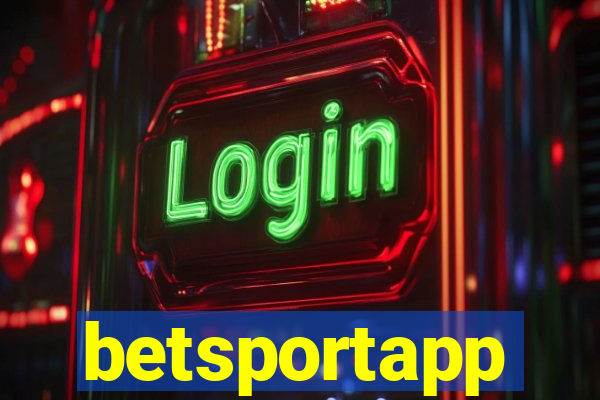 betsportapp