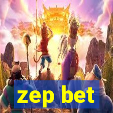 zep bet