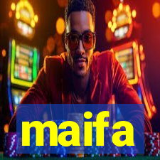 maifa