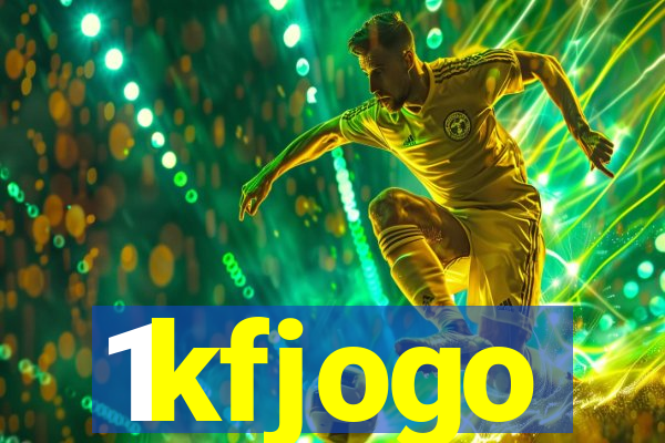 1kfjogo