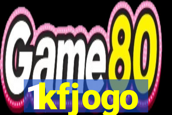 1kfjogo