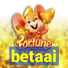 betaai