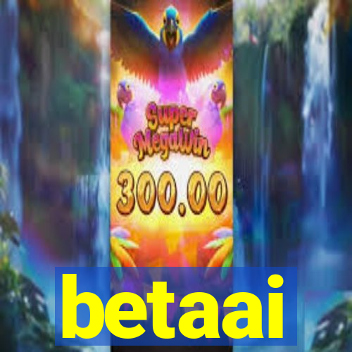 betaai