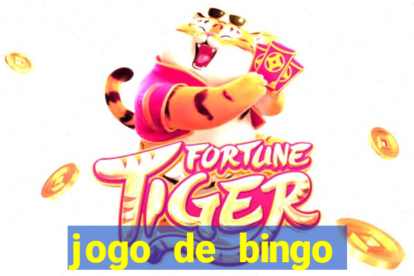 jogo de bingo pachinko 3 gratis online