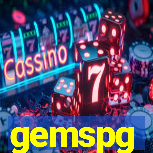 gemspg