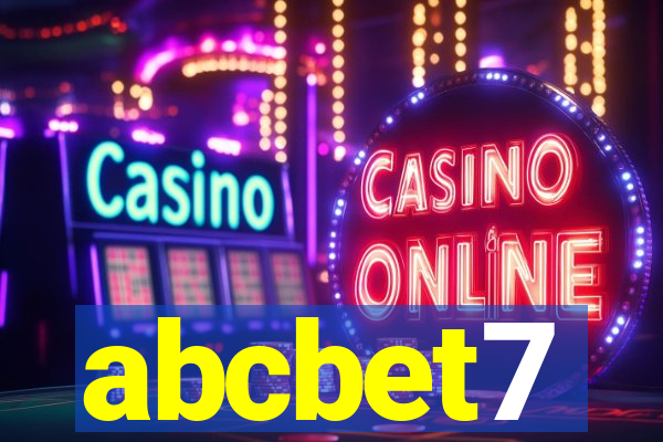 abcbet7