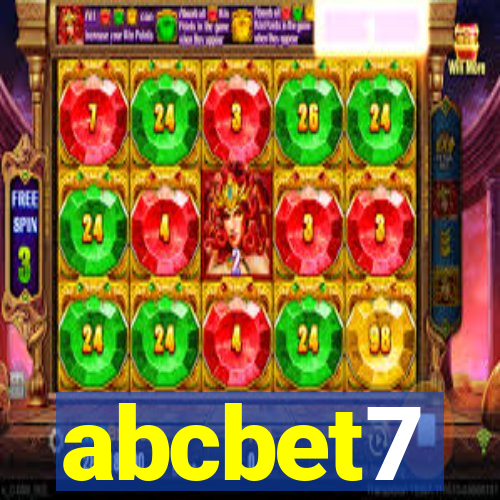 abcbet7