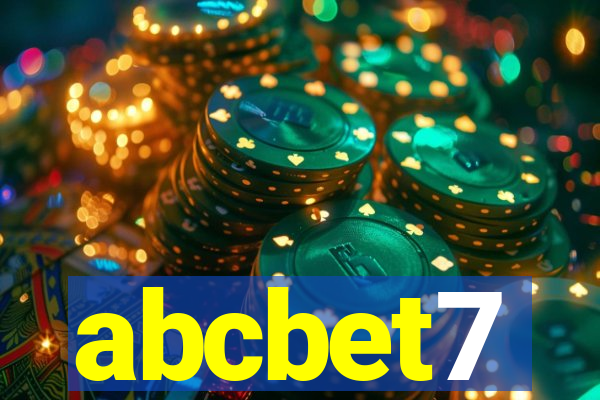 abcbet7