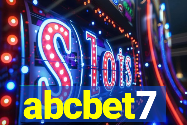 abcbet7