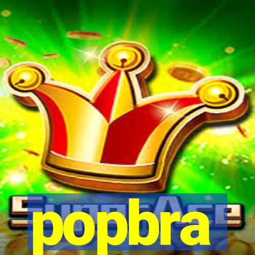 popbra