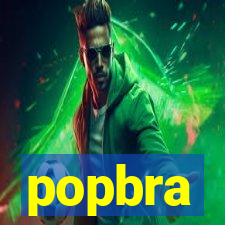 popbra