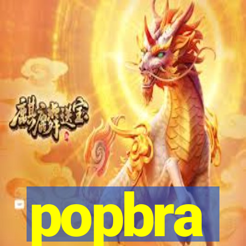 popbra