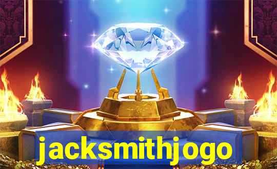 jacksmithjogo